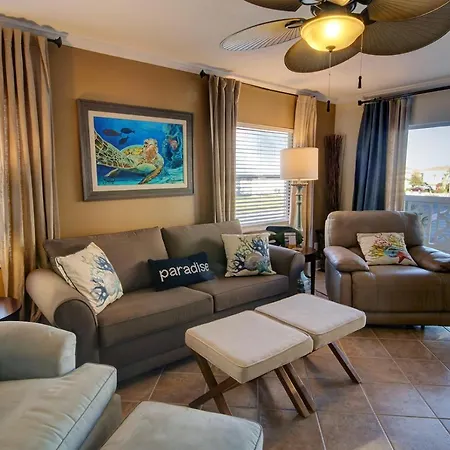 El Matador 420 - Beautiful Views Of The Gulf And Pool Villa